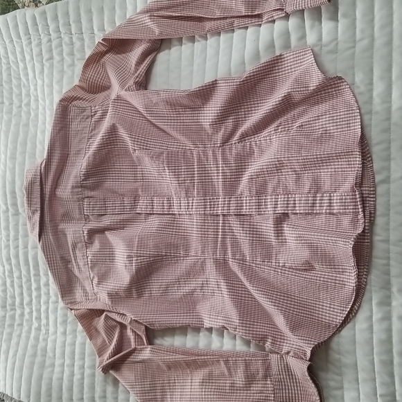 Shirt - Picture 7 of 8